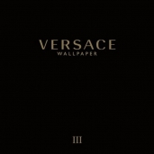 Versace 3 katalogas