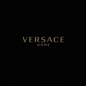 Versace katalogas