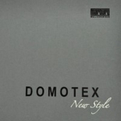 DOMOTEX katalogas