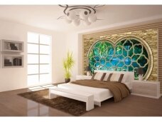 FOR WALL fototapetai 2060VE L FOR WALL fototapetai 2060VE L