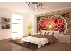 FOR WALL fototapetai 2061VE XL FOR WALL fototapetai 2061VE XL