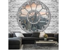FOR WALL fototapetai 2099VE L FOR WALL fototapetai 2099VE L