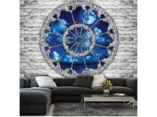 FOR WALL fototapetai 2100VE L FOR WALL fototapetai 2100VE L