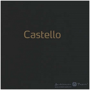 Castello katalogas