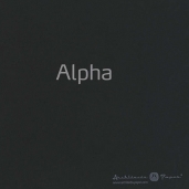 ALPHA užsakomų tapetų katalogas ALPHA užsakomų tapetų katalogas