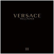 Versace 3 katalogas