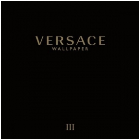 Versace 3 katalogas
