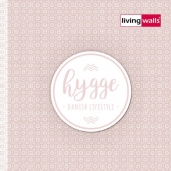 HYGGE užsakomų tapetų katalogas HYGGE užsakomų tapetų katalogas
