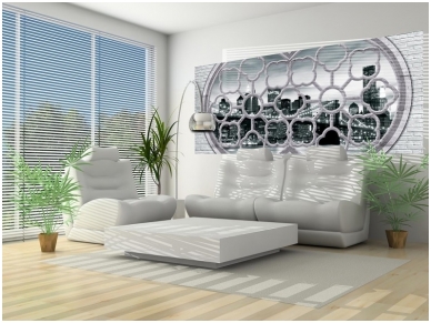 FOR WALL fototapetai 2059VEP 1