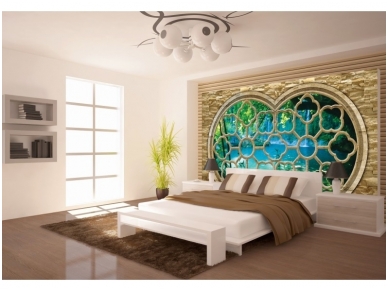 FOR WALL fototapetai 2060VE P8 1