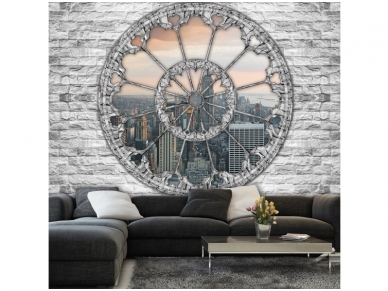 FOR WALL fototapetai 2099VE P8 1