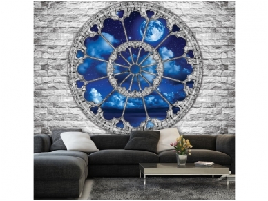 FOR WALL fototapetai 2100VE M 1