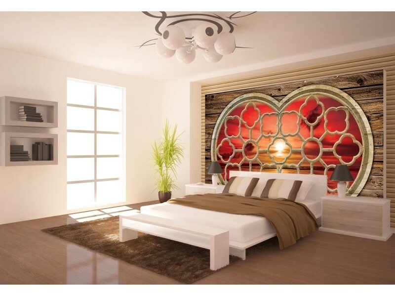FOR WALL fototapetai 2061VE XXXL 1 FOR WALL fototapetai 2061VE XXXL 1