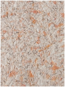 SILKPLASTER skysti tapetai Airline 605