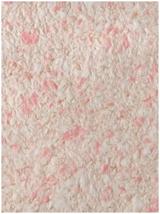 SILKPLASTER skysti tapetai Airline 607