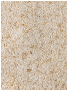 SILKPLASTER skysti tapetai Airline 608
