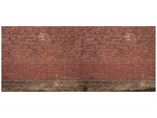 AP DIGITAL 2 fototapetai 470440