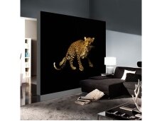 AP DIGITAL fototapetai 470036 Leopard AP DIGITAL fototapetai 470036 Leopard