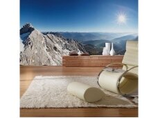 AP DIGITAL fototapetai 470064 Dachstein AP DIGITAL fototapetai 470064 Dachstein