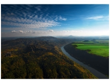 AP DIGITAL fototapetai 470081 Saechsische Schweiz