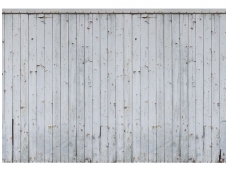 AP DIGITAL fototapetai 470115 Plank Bright