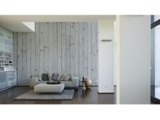 AP DIGITAL fototapetai 470115 Plank Bright AP DIGITAL fototapetai 470115 Plank Bright