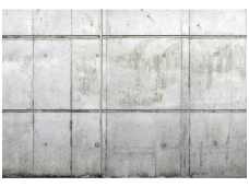 AP DIGITAL fototapetai 470127 Beton 2