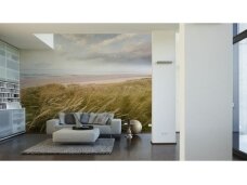 AP DIGITAL fototapetai 470145 Sylt