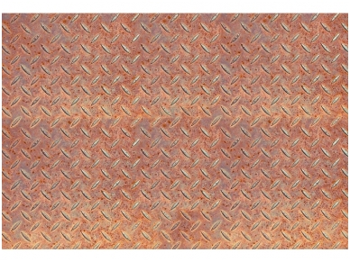 AP DIGITAL 2 fototapetai 470402