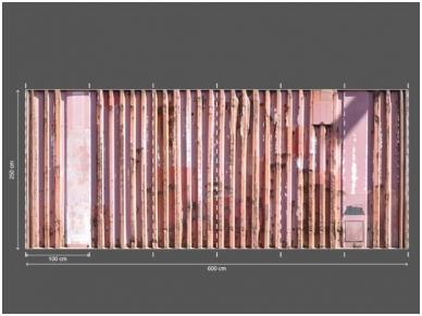 AP DIGITAL 2 fototapetai 470406 3