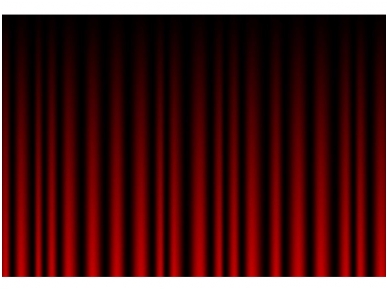 AP DIGITAL 2 fototapetai 470413