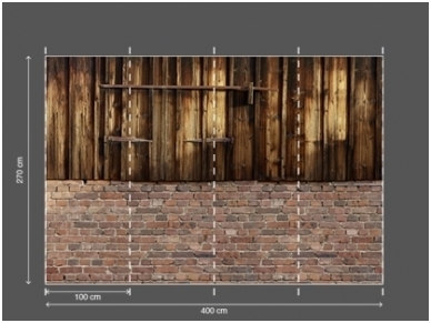 AP DIGITAL 2 fototapetai 470423 2
