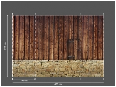 AP DIGITAL 2 fototapetai 470424 2