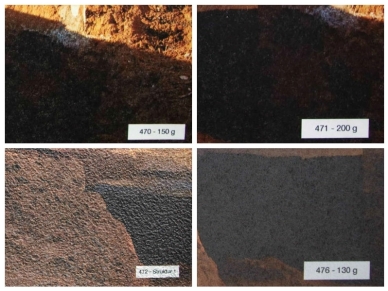 AP DIGITAL 2 fototapetai 470428 4