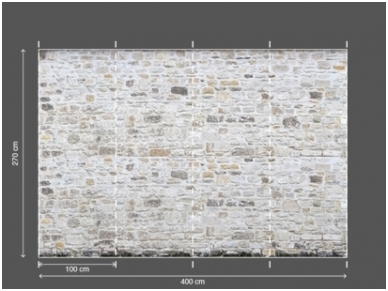 AP DIGITAL 2 fototapetai 470432 2