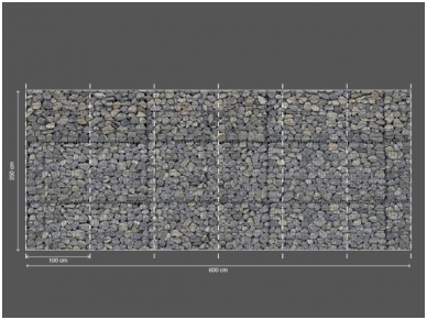 AP DIGITAL 2 fototapetai 470434 2