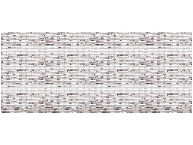 AP DIGITAL 2 fototapetai 470439