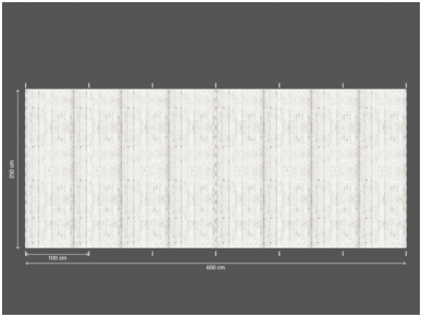 AP DIGITAL 2 fototapetai 470441 2