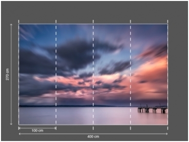 AP DIGITAL 2 fototapetai 470454 2