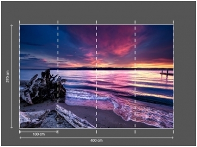 AP DIGITAL 2 fototapetai 470455 2