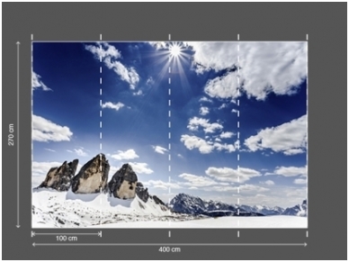 AP DIGITAL 2 fototapetai 470457 2