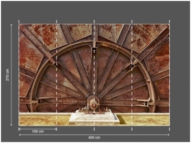 AP DIGITAL 2 fototapetai 470467 3