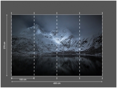 AP DIGITAL 2 fototapetai 470474 2