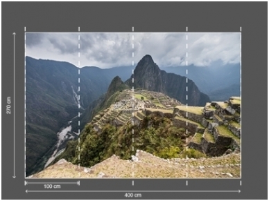 AP DIGITAL 2 fototapetai 470479 2
