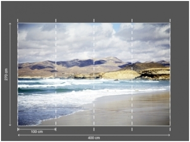 AP DIGITAL 2 fototapetai 470482 2