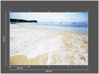 AP DIGITAL 2 fototapetai 470486 2