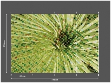 AP DIGITAL 2 fototapetai 470503 2