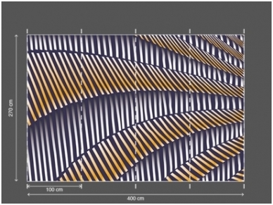 AP DIGITAL 2 fototapetai 470505 2 AP DIGITAL 2 fototapetai 470505 2