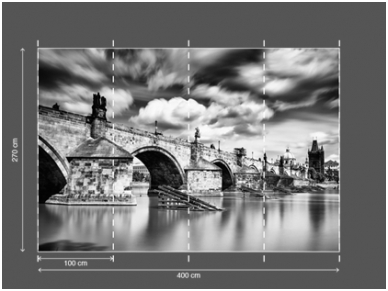 AP DIGITAL 2 fototapetai 470515 2