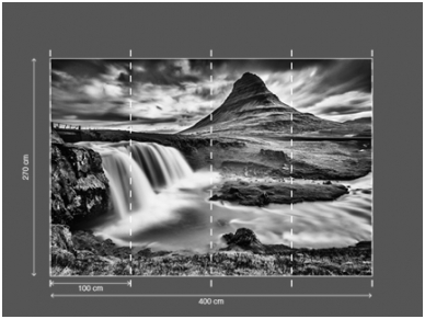 AP DIGITAL 2 fototapetai 470516 2